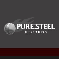 Pure Steel Records(@puresteelrec) 's Twitter Profile Photo