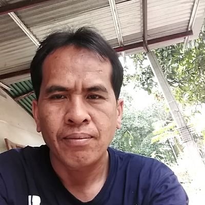 mBWZsWG9rUY1rbj's profile picture. 