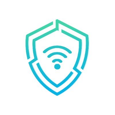 I am an experienced security engineer of 15 years, With the constant threat of Malware, Viruses, Ransomware and Phishing, Security has never been more critical