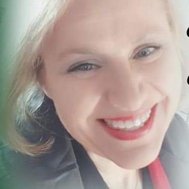 EveryLifeLives's profile picture. As long as you're breathing-no matter your situation-KEEP LIVING! Founder of FIBROLIFE, Every Life is a Story, & Every Life Travels, Fibromyalgia Patient-Expert