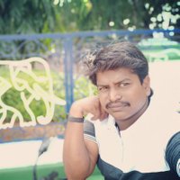 Hariharan (@hariharanraj) 's Twitter Profile