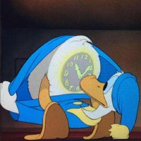 erik vvysocan (@new_cairo_sky) 's Twitter Profile