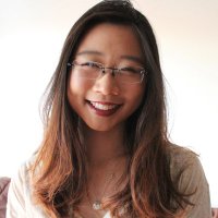 Celeste Dang (@cqdang) 's Twitter Profile