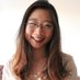 Celeste Dang (@cqdang) Twitter profile photo Celeste Dang (@cqdang) Twitter profile photo
