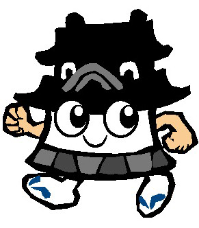 fujiwara_rio13's profile picture. とにかくつぶやきます。 ひたすらつぶやきます。 よろしく♪