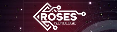 rosestecnologic
