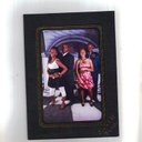 Andrew Ryans - @DrewMan911 - Twitter