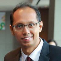 Rehan Gamage (@rehangamage) 's Twitter Profile