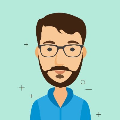 Poovannangd's profile picture. I’m a Graphic Design professional specialized in Graphic Design, Branding, Advertising, Website & Print.