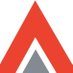 MEDIAFAX (@mediafax) Twitter profile photo MEDIAFAX (@mediafax) Twitter profile photo
