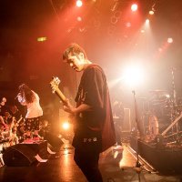 CODE OF ZERO ギター👓 (@codeofzero_gt) 's Twitter Profile