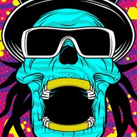 Goxack V' (@goxack) 's Twitter Profile