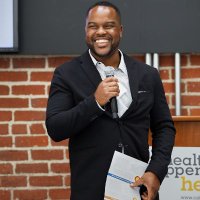 DeAngelo Mack (@macknificent8) 's Twitter Profile