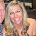 AlyssaHobson (@alyssahobson5) Twitter profile photo AlyssaHobson (@alyssahobson5) Twitter profile photo