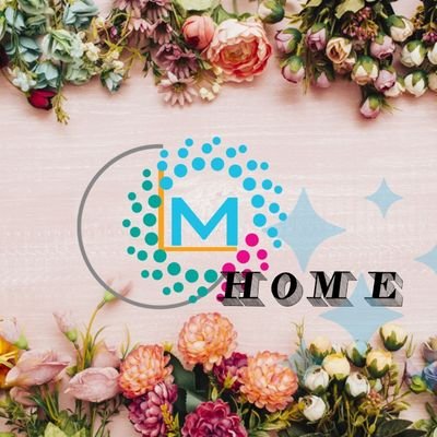 haleema_ameen's profile picture. proudly muslimah
 I rep.1st Jan.
   Foodie😋😋