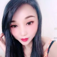 悠悠姐 (@you6yo) 's Twitter Profile