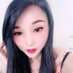 悠悠姐 (@you6yo) Twitter profile photo 悠悠姐 (@you6yo) Twitter profile photo