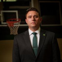 Matt Sherman (@coach_sherm02) 's Twitter Profile Photo Matt Sherman (@coach_sherm02) 's Twitter Profile Photo