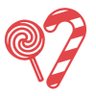 CandyStoreForMe's profile picture. The Convenient Online Candy Store That Always Near To You!