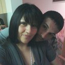 CYNTHIA TINOCO - @NeNaMoNiiTa - Twitter