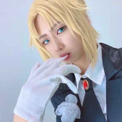 カエデさんのプロフィール画像