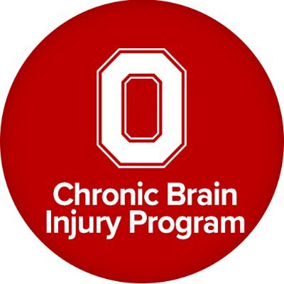 #OhioStateCBI is researching, educating, and connecting to solve the chronic challenges of #braininjury.