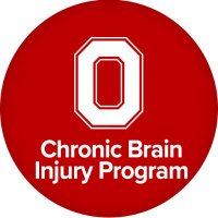 Ohio State Chronic Brain Injury Program(@OhioStateCBI) 's Twitter Profile Photo