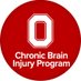 Ohio State Chronic Brain Injury Program (@ohiostatecbi) Twitter profile photo Ohio State Chronic Brain Injury Program (@ohiostatecbi) Twitter profile photo