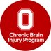 Ohio State Chronic Brain Injury Program (@OhioStateCBI) Twitter profile photo