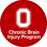 OhioStateCBI's profile picture. #OhioStateCBI is researching, educating, and connecting to solve the chronic challenges of #braininjury.