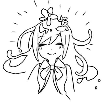 ねいさんのプロフィール画像