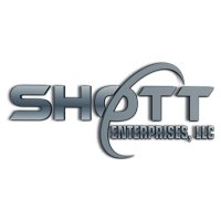 Shott Enterprises(@shott_enterpris) 's Twitter Profile Photo