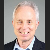 Jim Garven (@jimgarven) 's Twitter Profile