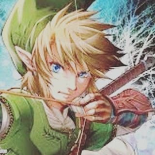 camz_gold's profile picture. Go sub to me
https://t.co/Mb3tLori3C