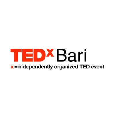 TEDxBari Profile