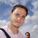 Gadgets_DaveH - @DaveHancock4651 - Twitter