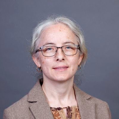 Tabitha Wood Profile