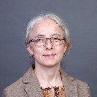 Tabitha Wood (@twoodwpg) 's Twitter Profile