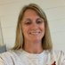 Stacey Crane (@staceyc49119080) Twitter profile photo Stacey Crane (@staceyc49119080) Twitter profile photo
