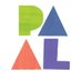 PAAL, Partageons le monde (@paalmtl) Twitter profile photo PAAL, Partageons le monde (@paalmtl) Twitter profile photo