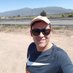 maury reyes (@mauicio1972) Twitter profile photo maury reyes (@mauicio1972) Twitter profile photo