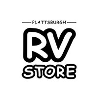 Plattsburgh RV Store(@pburghrvstore) 's Twitter Profile Photo