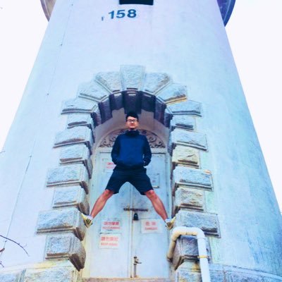 ccm99720855's profile picture. 