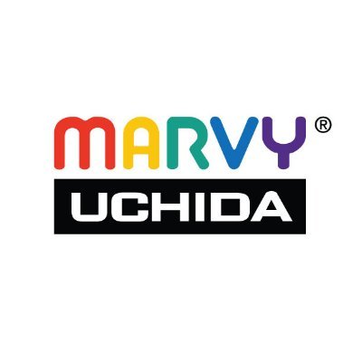 For over 40 years, we at Uchida of America Corporation, have been developing and marketing a wide range of quality office, craft, and art-related materials.