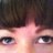 catielittlelady's profile image