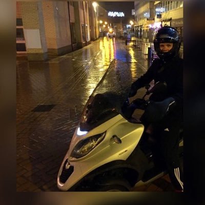 BeOnTheRocks's profile picture. Drinktrepeneur ::: Amateur Horse Rider : Cage Fighting Enthusiast ::: Always up for a ruck ::: Proud to be blocked by self employed hating MP Mel J Stride