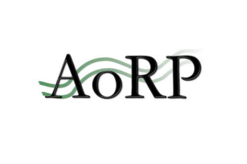 The Association of Reentry Professionals is a not-for-profit membership organization that seeks to advocate excellence in reentry and equip professionals