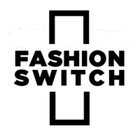 Fashion Switch (@_fashionswitch) 's Twitter Profile