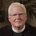 Harold Senkbeil (@hlsenkbeil) Twitter profile photo Harold Senkbeil (@hlsenkbeil) Twitter profile photo