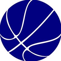 Sc'oops(@ScottishHoops) 's Twitter Profile Photo